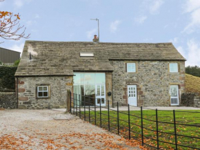 Fogga Croft Cottage, Skipton